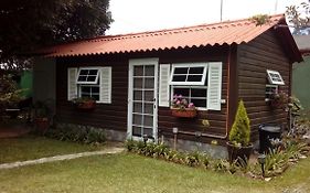 Casa Carolina